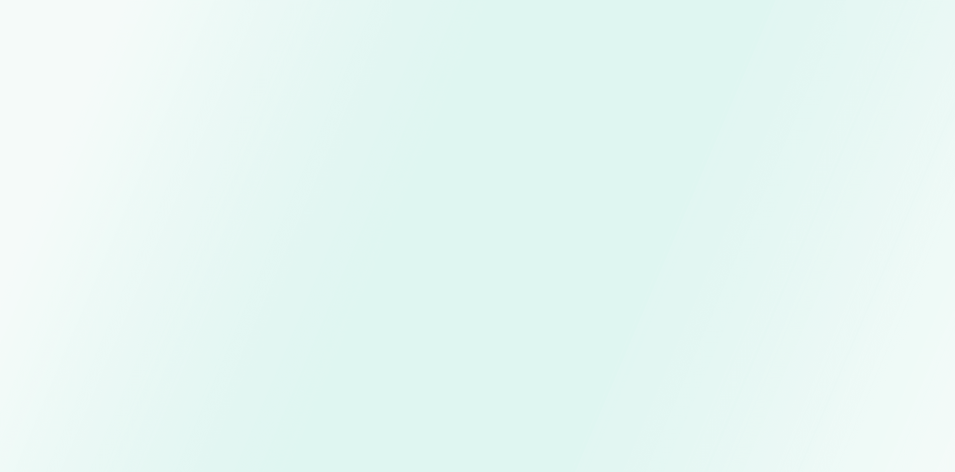 revslider-21.png