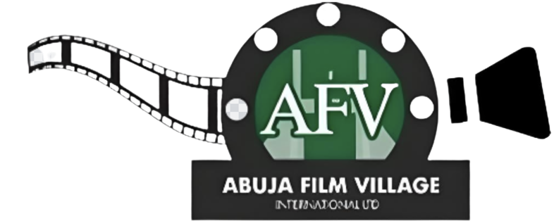 Abuja Film Village